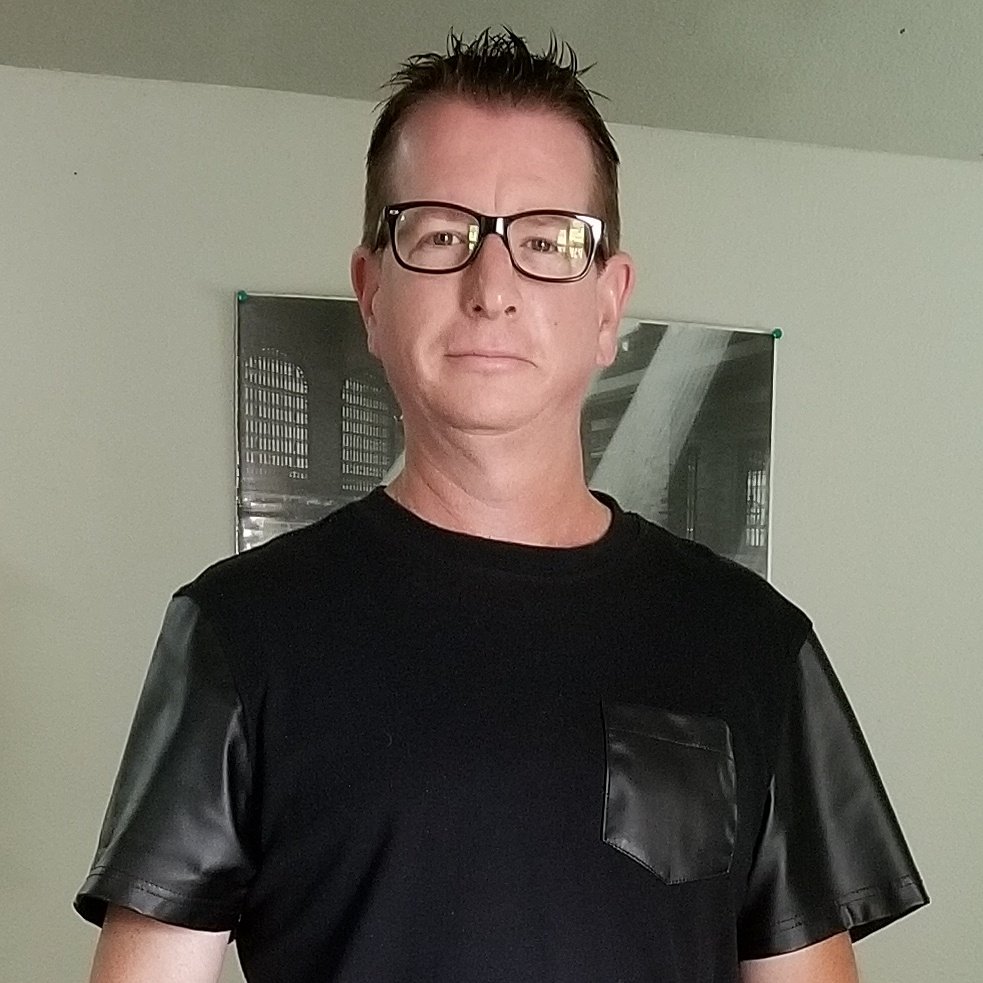 Jason B.'s profile image