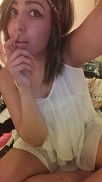 Keana M.'s profile image