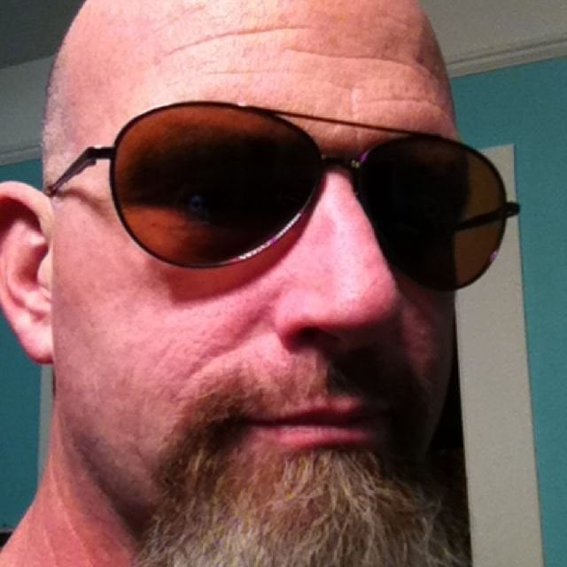 Steve V.'s profile image