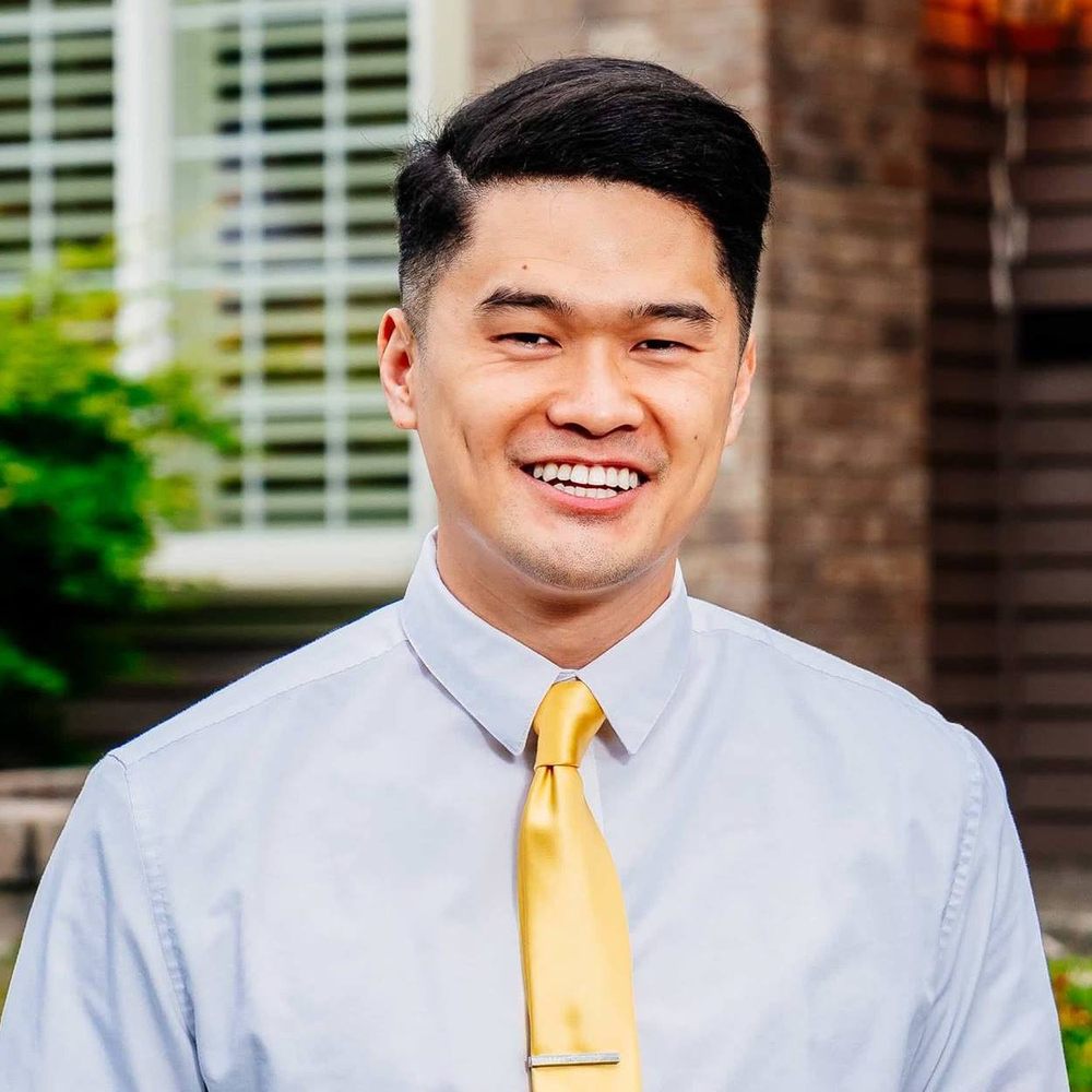 Kent H.'s profile image