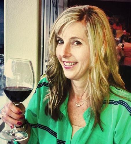 Kelly P.'s profile image