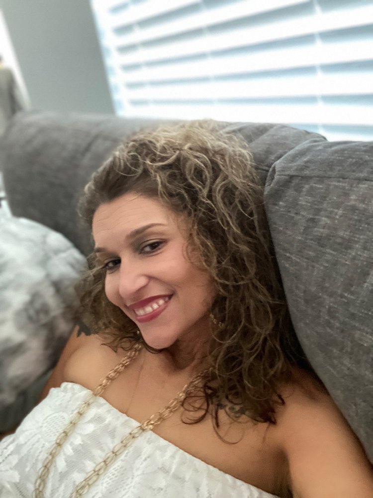 Mandie Z.'s profile image