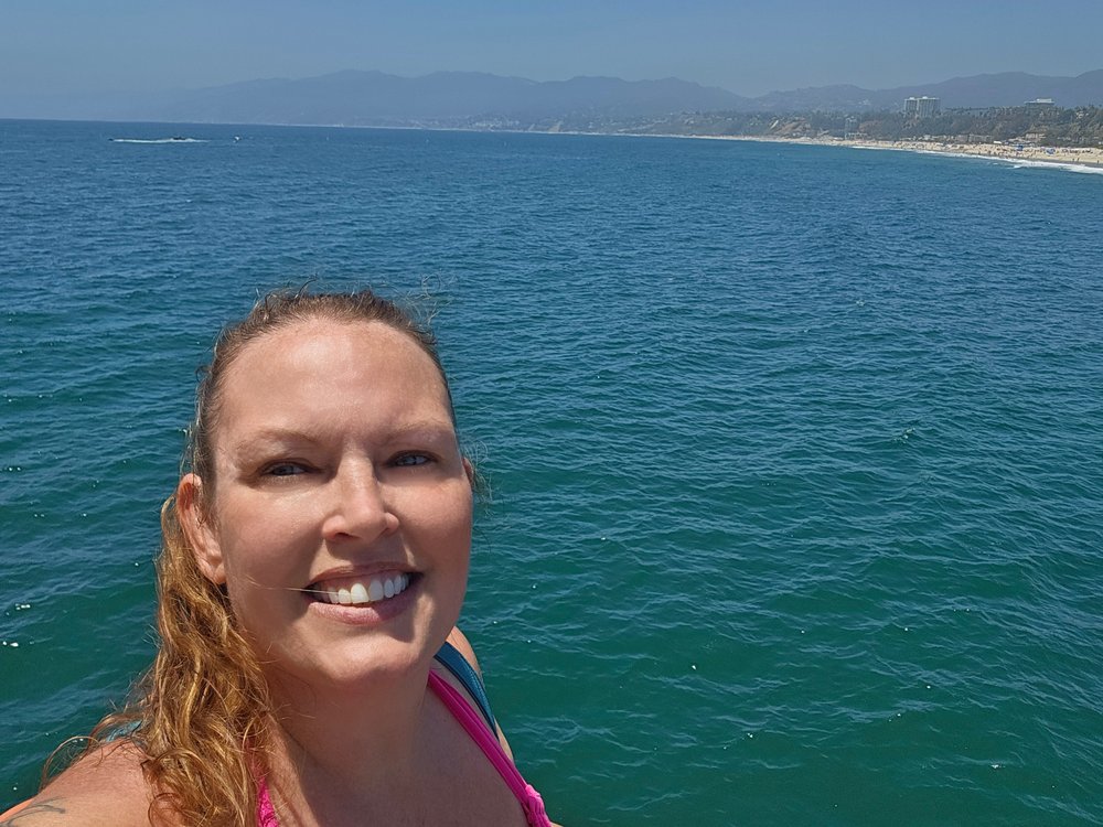 Jennifer L.'s profile image