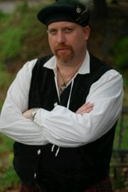 John K.'s profile image
