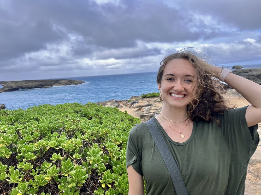 Hannah W.'s profile image