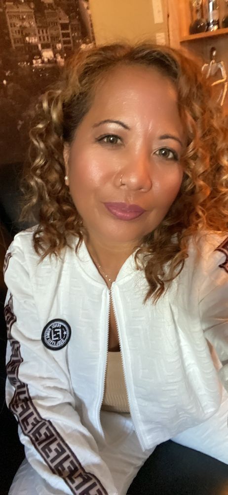 Jamia R.'s profile image