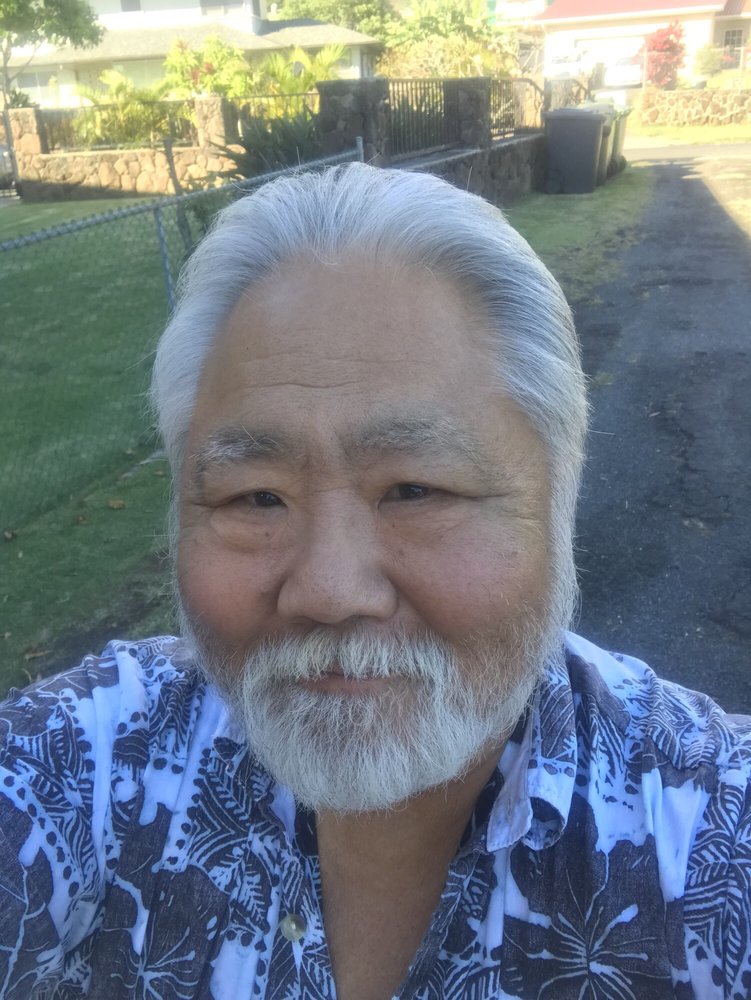 John K.'s profile image