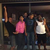 Matthew M.'s profile image