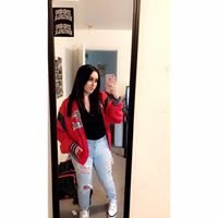 Bianca R.'s profile image