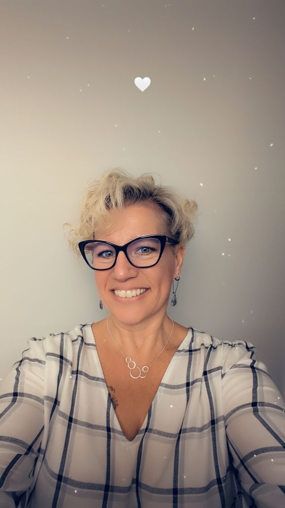 Joyce T.'s profile image