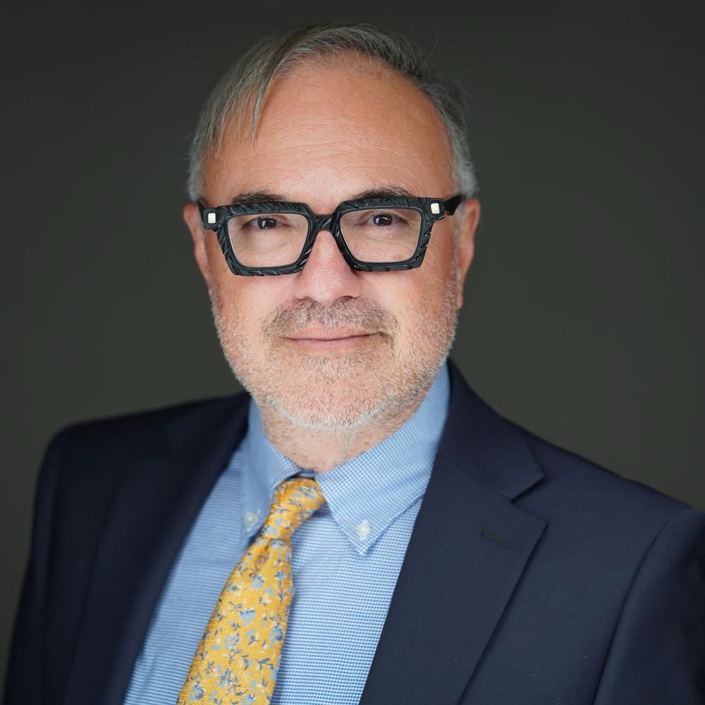 Jorge G.'s profile image