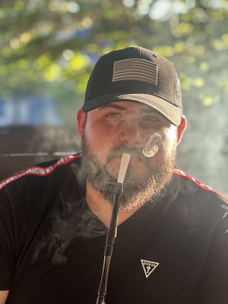 Maksym H.'s profile image