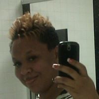 Sabrina G.'s profile image