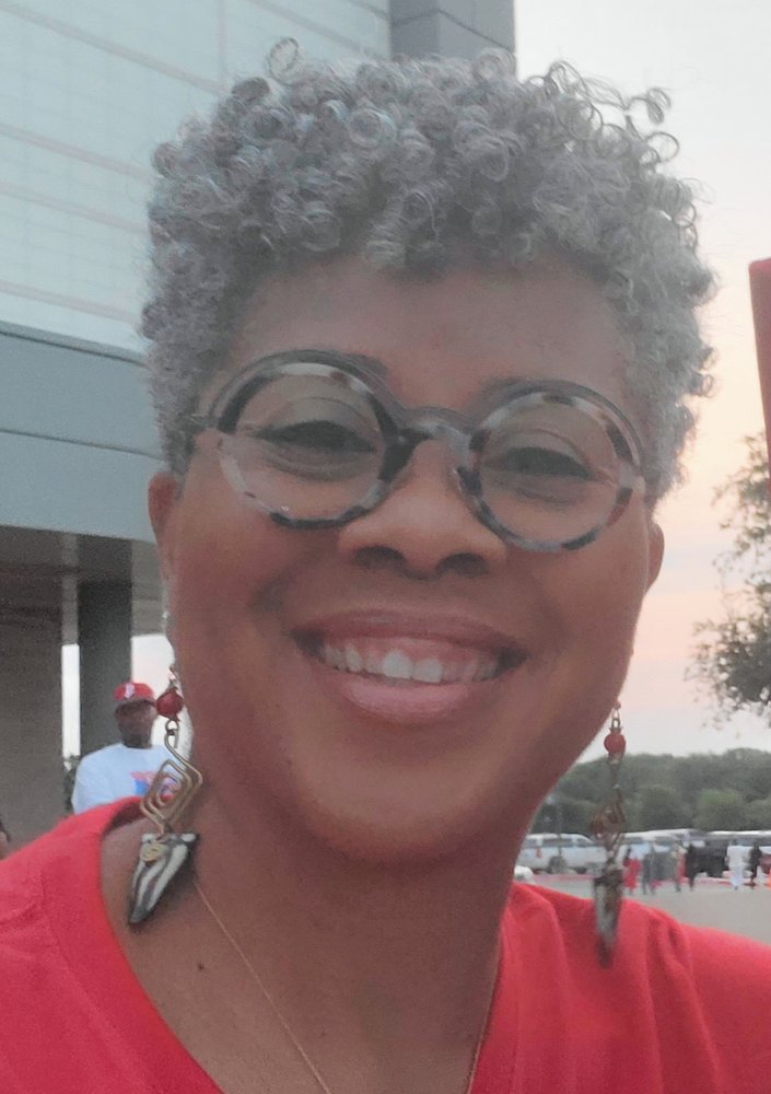 Christi B.'s profile image