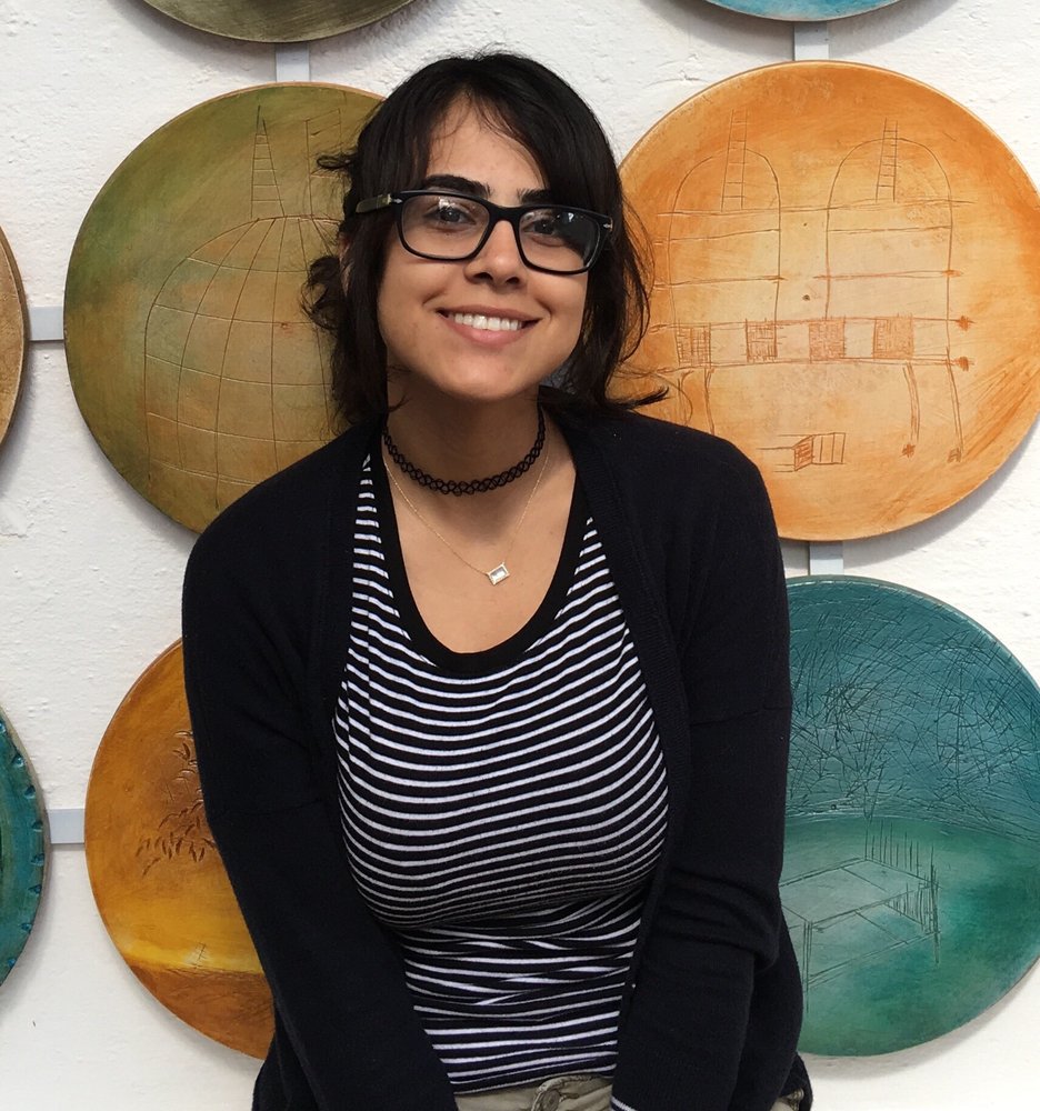 Gabrielle C.'s profile image