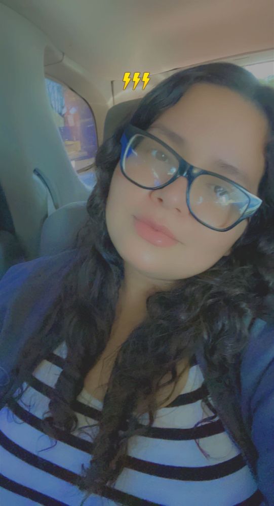 Ana M.'s profile image