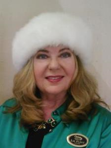 Liz F.'s profile image