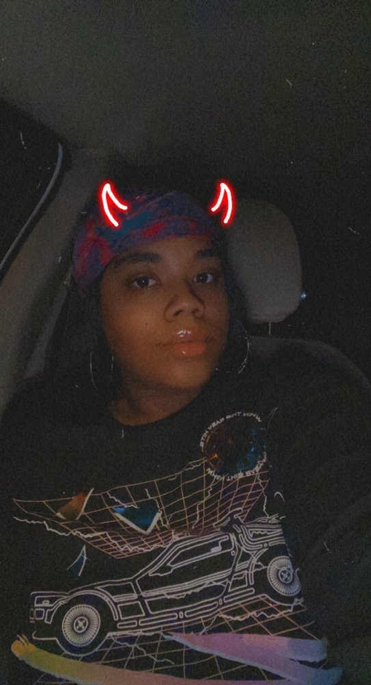 Jade L.'s profile image