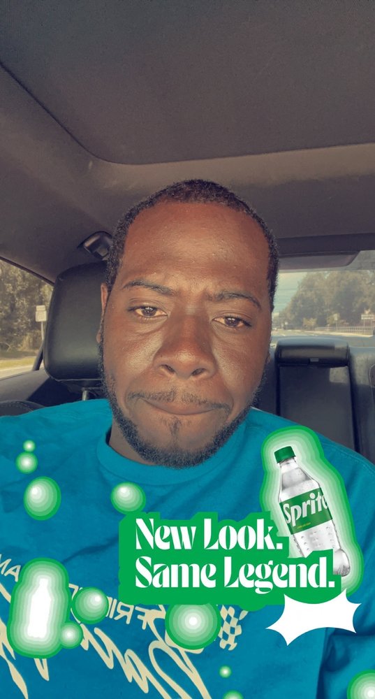 Marcus B.'s profile image