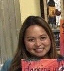 Kathy C.'s profile image