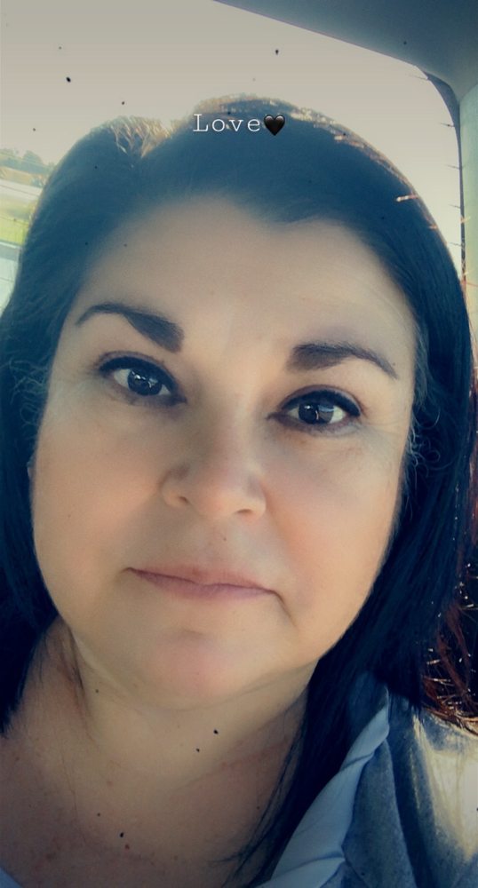 Antonia B.'s profile image