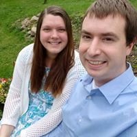 Brian S.'s profile image
