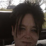 April R.'s profile image