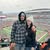 Peyton B.'s profile image