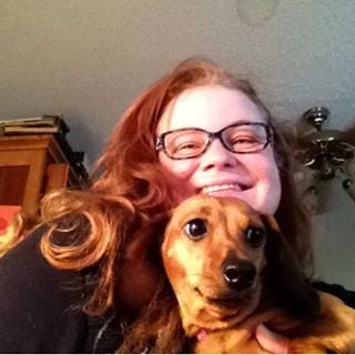 Dana W.'s profile image