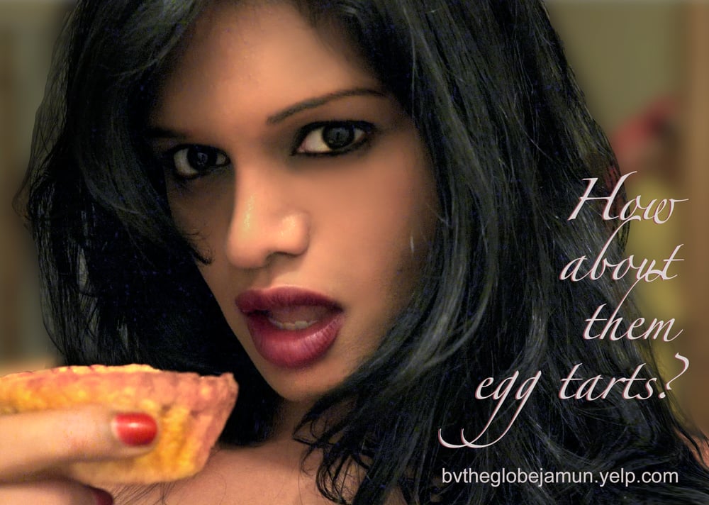 Bhavna A.'s profile image