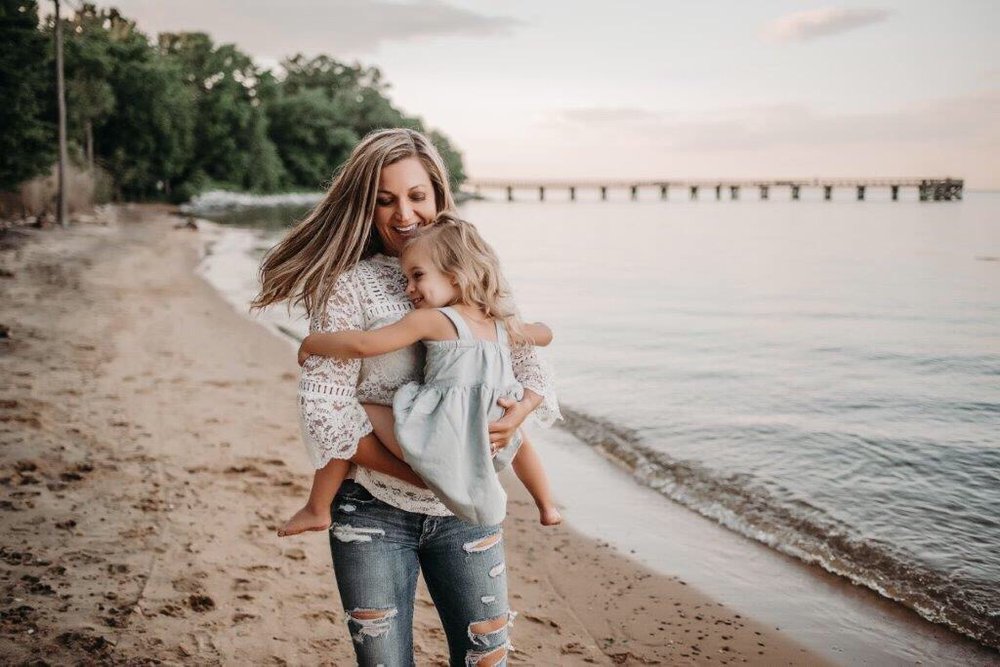 Francesca G.'s profile image