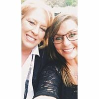 Rachel R.'s profile image