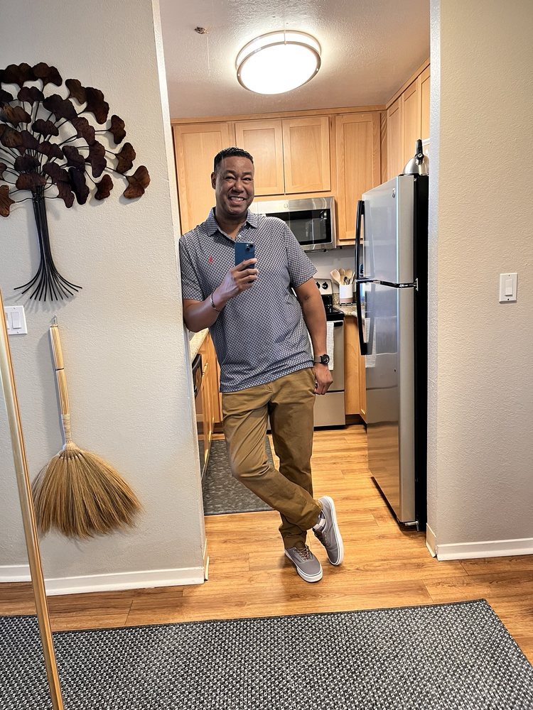 Shaun R.'s profile image