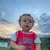Bryan Aviña's profile image