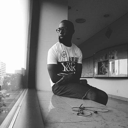 Cee Jay's profile image