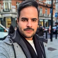 Lvan Bernal's profile image