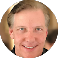 Wes Donahue's Profile Image