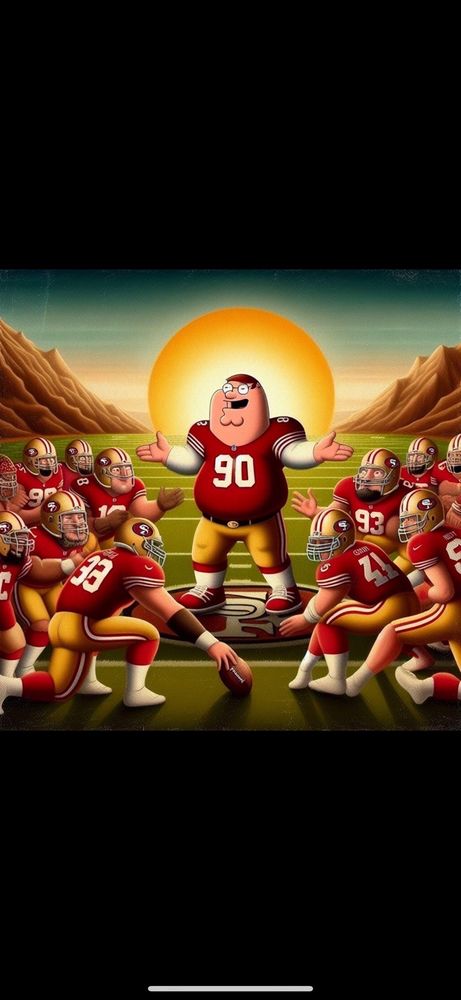 Tim S.'s profile image