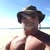 David A Hiskett's profile image