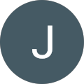 Jacquie Welch's Profile Image