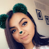 Lesly's profile image