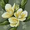 Tanya D.'s profile image