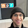 Kyle's profile image