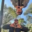 Jocimar's profile image