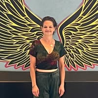 Denise Lowe Jeffries's profile image