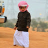 Sameer's profile image