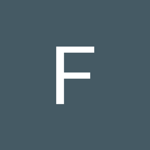 Felipe Falls's profile image