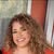 Marivel Rodriguez's profile image