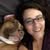 Yessica Villanueva's profile image
