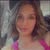 Lexie Bergeron's profile image
